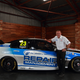 Illustration for article titled The 2014 V8 Supercars Championship Megaguide